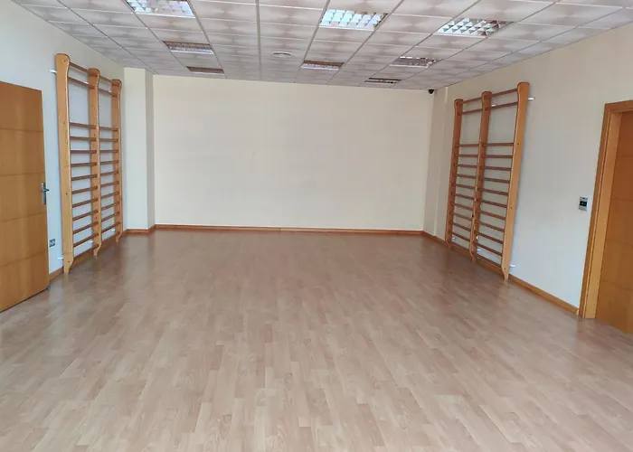 Encantador Apartamento Cala Finestrat